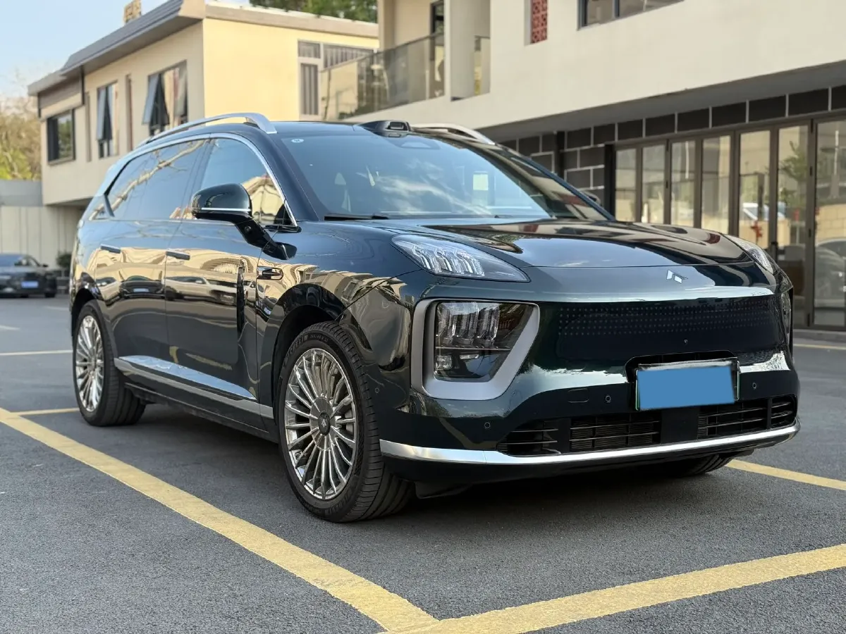 2025 HYPTEC HL Range Extended REEV,autocango,china used car exporter,china ev exporter,chinese used car exporter,chinese used ev exporter