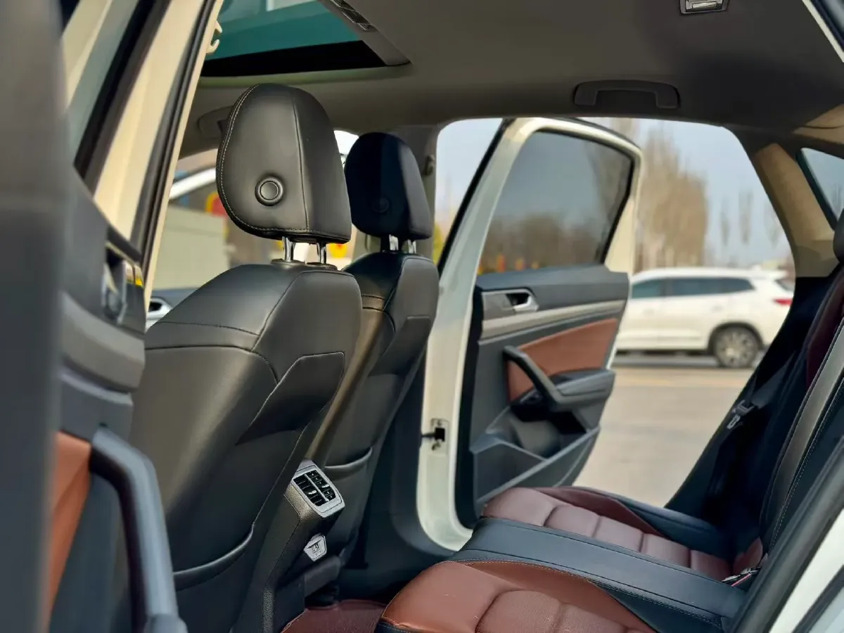 2021 Volkswagen Lavida 1.4T 150HP L4 7DCT,autocango,china used car exporter,china ev exporter,chinese used car exporter,chinese used ev exporter