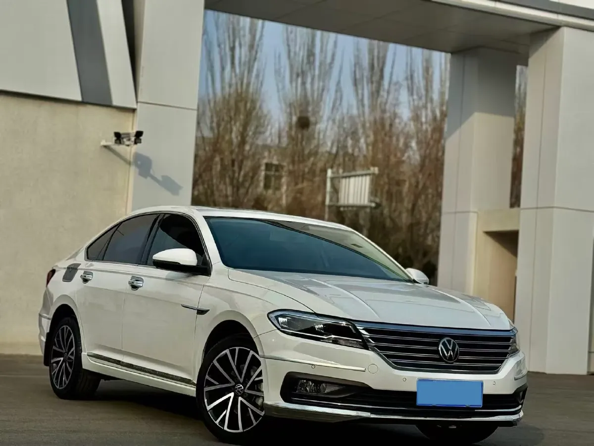 2021 Volkswagen Lavida 1.4T 150HP L4 7DCT,autocango,china used car exporter,china ev exporter,chinese used car exporter,chinese used ev exporter