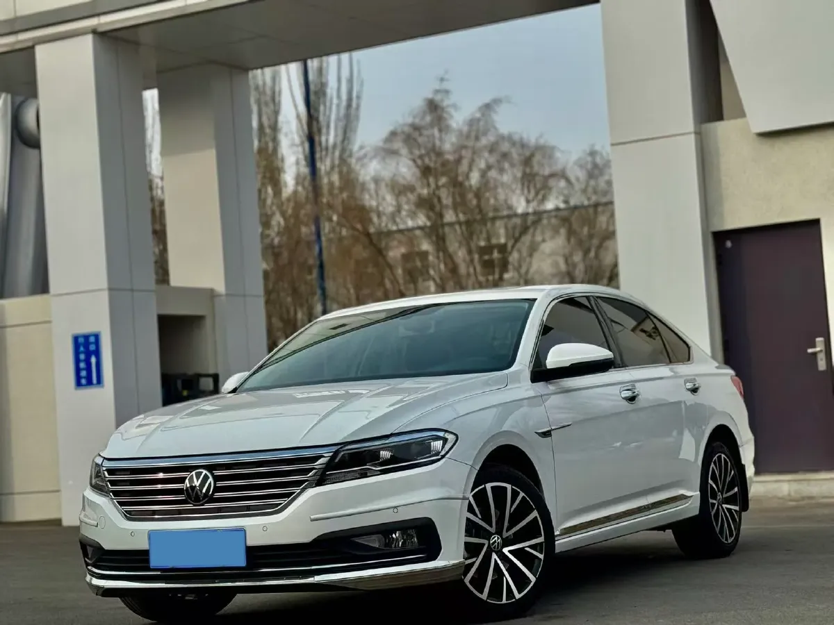 2021 Volkswagen Lavida 1.4T 150HP L4 7DCT,autocango,china used car exporter,china ev exporter,chinese used car exporter,chinese used ev exporter