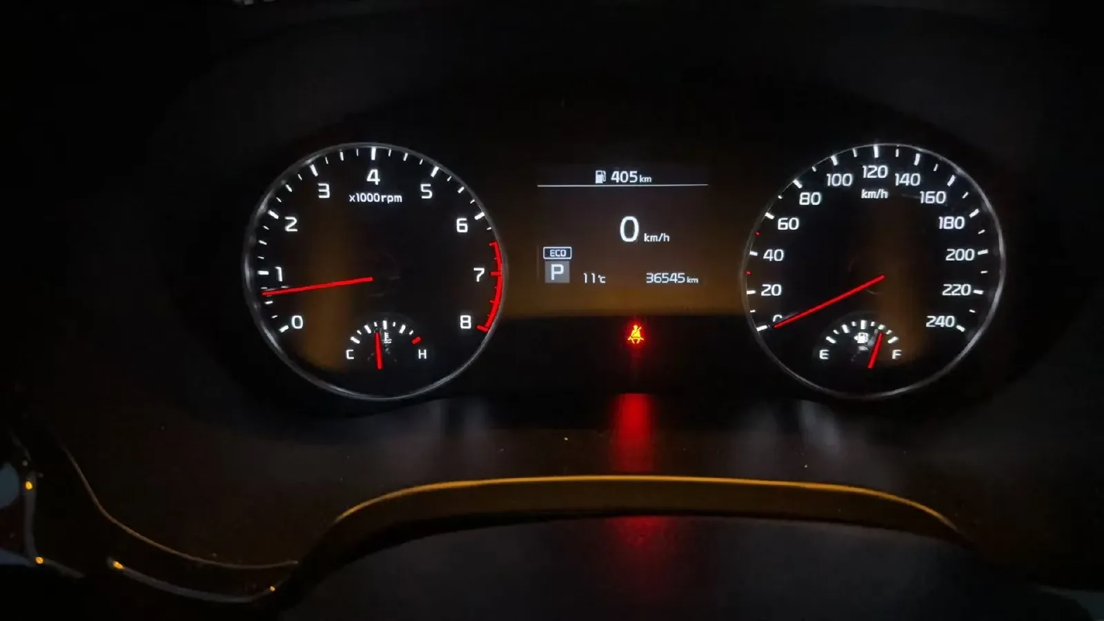 2021 Kia KX3 1.5L 115HP L4 CVT,autocango,china used car exporter,china ev exporter,chinese used car exporter,chinese used ev exporter