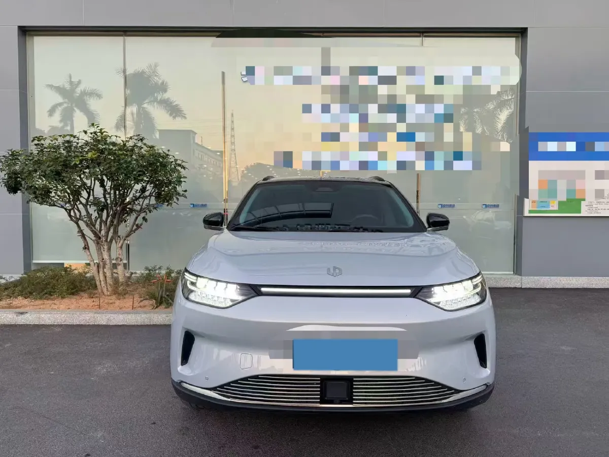 2023 Leapmotor C11 BEV 69.2KWH,autocango,china used car exporter,china ev exporter,chinese used car exporter,chinese used ev exporter