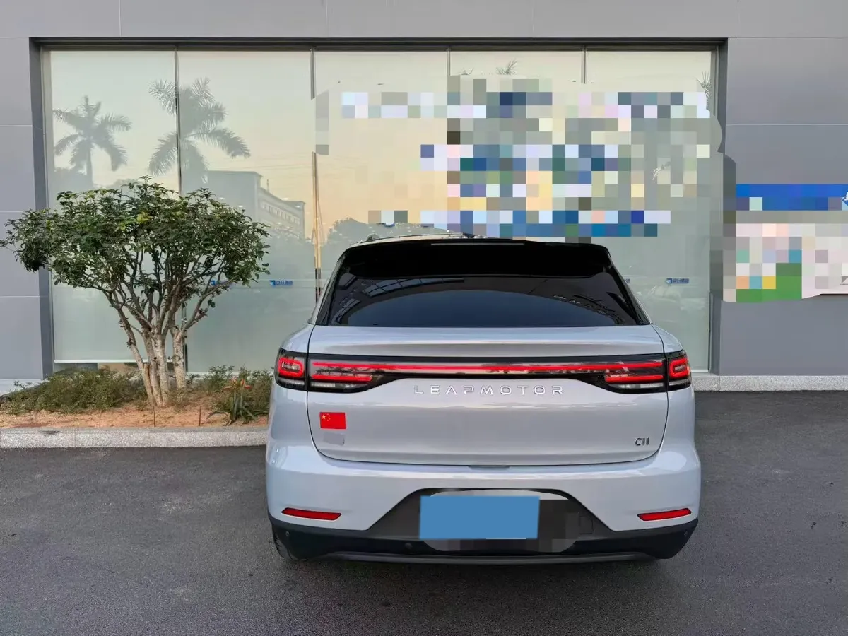 2023 Leapmotor C11 BEV 69.2KWH,autocango,china used car exporter,china ev exporter,chinese used car exporter,chinese used ev exporter
