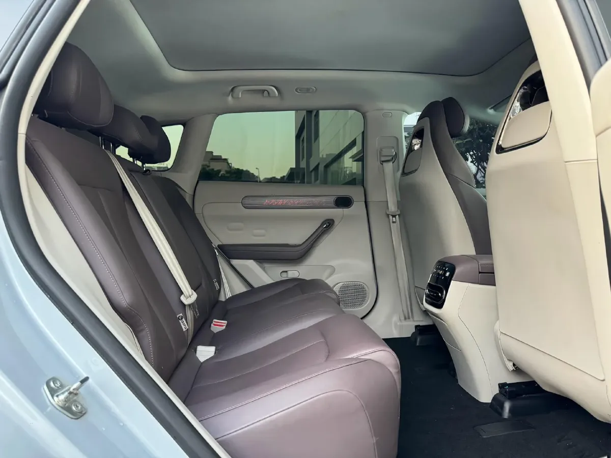 2023 Leapmotor C11 BEV 69.2KWH,autocango,china used car exporter,china ev exporter,chinese used car exporter,chinese used ev exporter