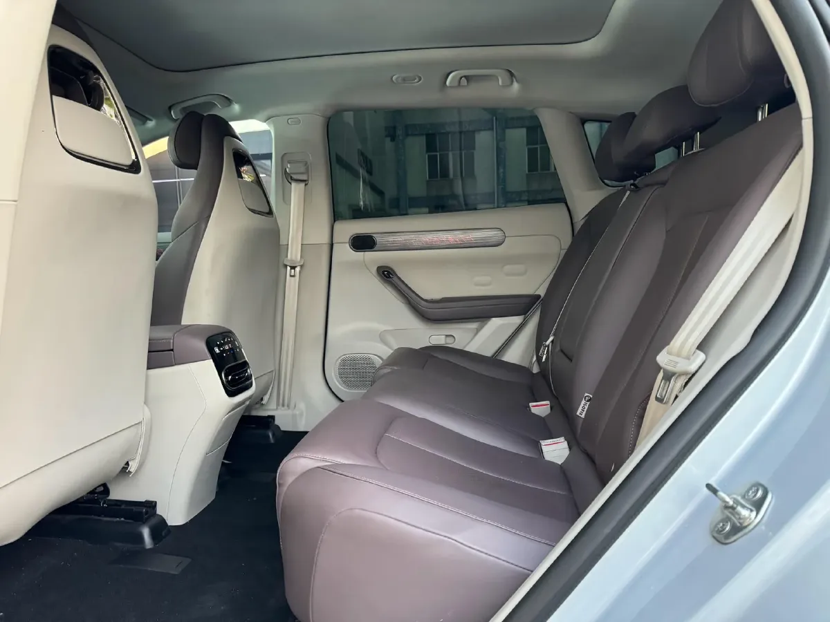 2023 Leapmotor C11 BEV 69.2KWH,autocango,china used car exporter,china ev exporter,chinese used car exporter,chinese used ev exporter