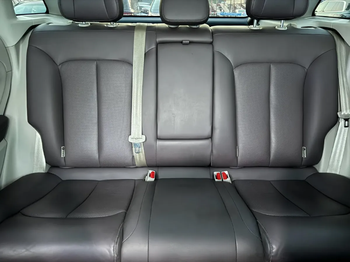 2023 Leapmotor C11 BEV 69.2KWH,autocango,china used car exporter,china ev exporter,chinese used car exporter,chinese used ev exporter