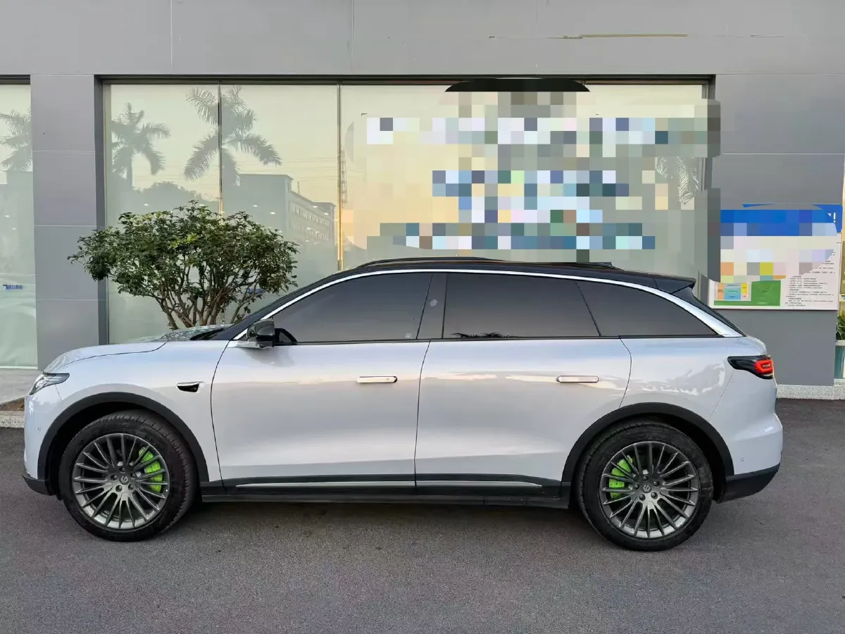 2023 Leapmotor C11 BEV 69.2KWH,autocango,china used car exporter,china ev exporter,chinese used car exporter,chinese used ev exporter