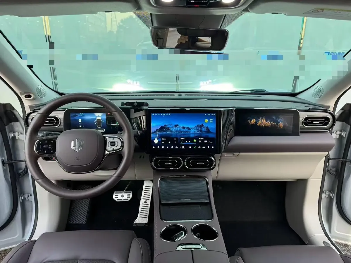 2023 Leapmotor C11 BEV 69.2KWH,autocango,china used car exporter,china ev exporter,chinese used car exporter,chinese used ev exporter