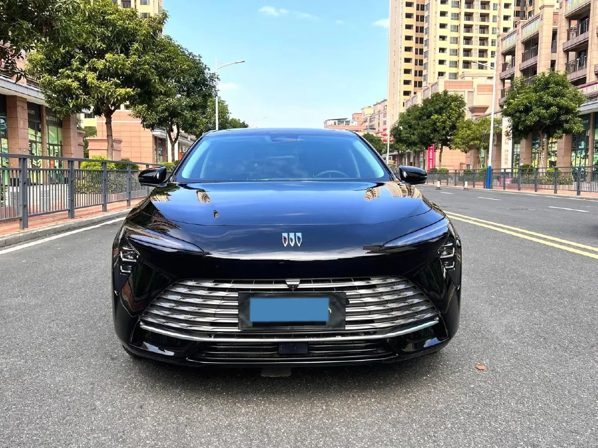 2023 Buick Larcosse 2.0T 237HP L4 9AT,autocango,china used car exporter,china ev exporter,chinese used car exporter,chinese used ev exporter