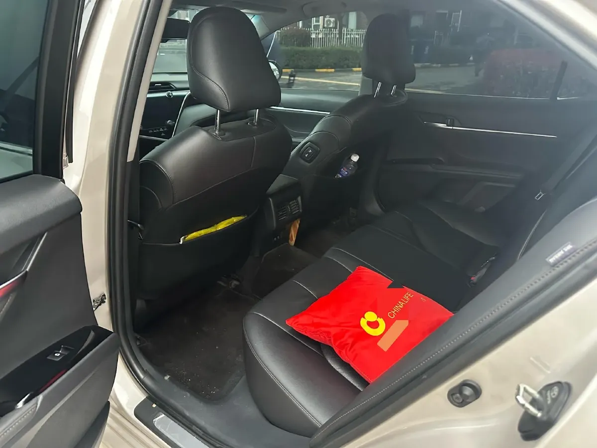 2019 Toyota Camry 2.0L 178HP L4 CVT,autocango,china used car exporter,china ev exporter,chinese used car exporter,chinese used ev exporter