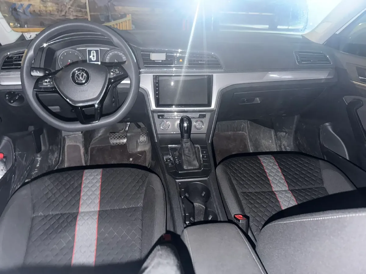 2019 Volkswagen T-Cross 1.4T 150HP L4 7DCT,autocango,china used car exporter,china ev exporter,chinese used car exporter,chinese used ev exporter