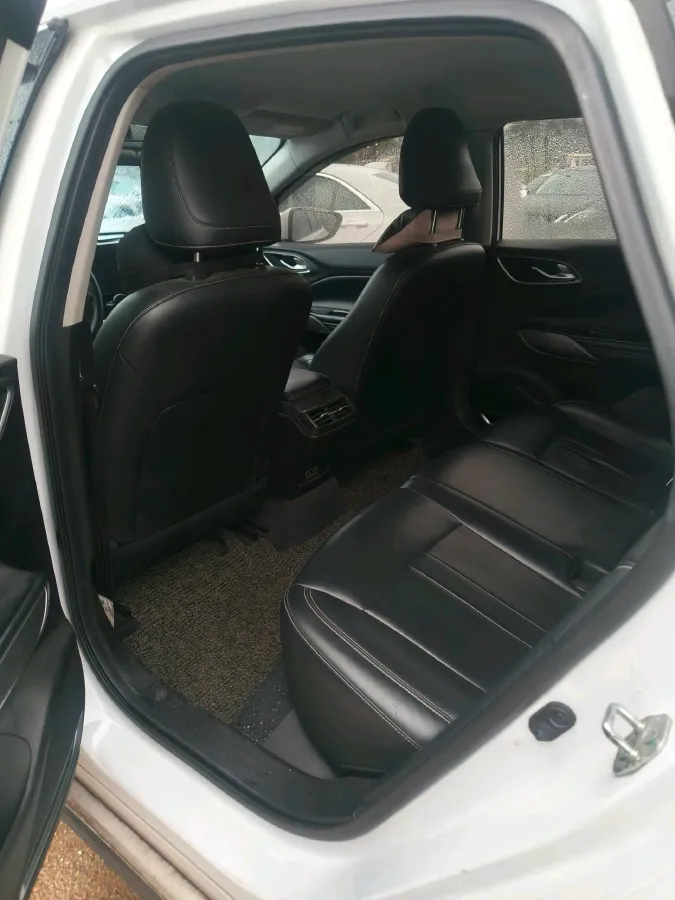 2019 Aion S BEV 58.8KWH,autocango,china used car exporter,china ev exporter,chinese used car exporter,chinese used ev exporter