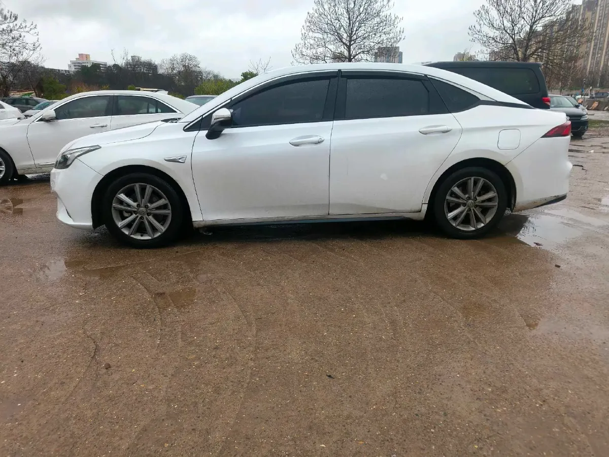 2019 Aion S BEV 58.8KWH,autocango,china used car exporter,china ev exporter,chinese used car exporter,chinese used ev exporter