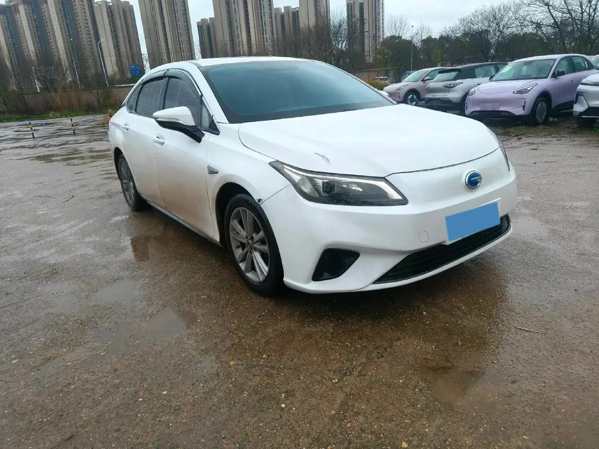 2019 Aion S BEV 58.8KWH,autocango,china used car exporter,china ev exporter,chinese used car exporter,chinese used ev exporter