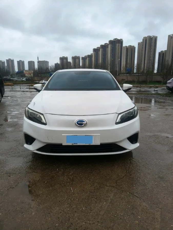2019 Aion S BEV 58.8KWH,autocango,china used car exporter,china ev exporter,chinese used car exporter,chinese used ev exporter