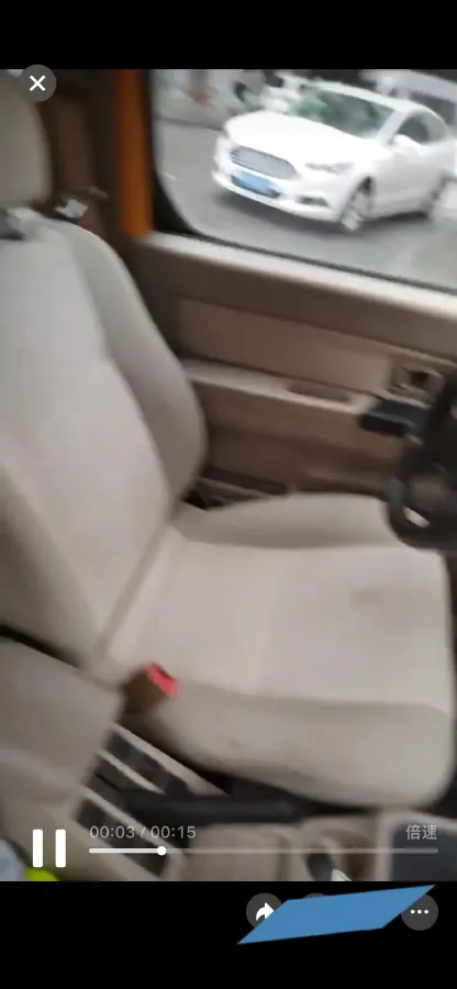 2017 Jeep Renegade 1.4T 150HP L4 7DCT,autocango,china used car exporter,china ev exporter,chinese used car exporter,chinese used ev exporter