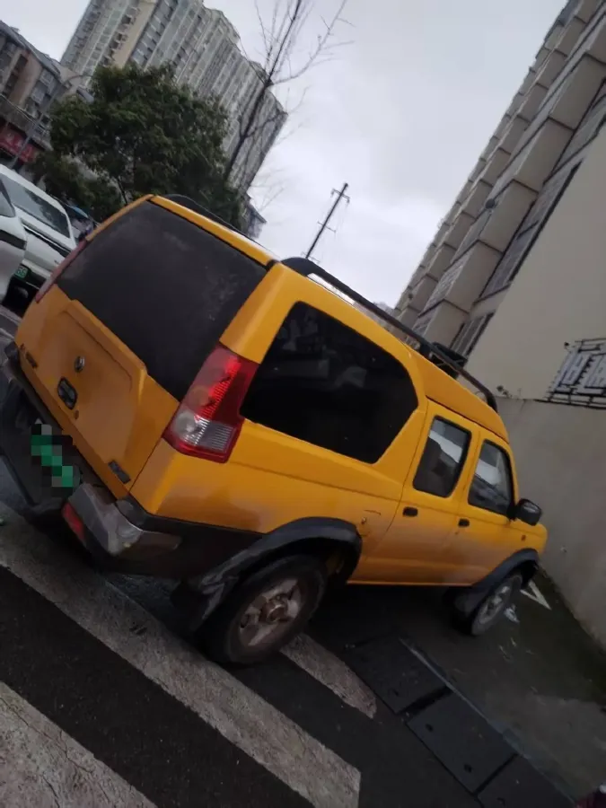 2017 Jeep Renegade 1.4T 150HP L4 7DCT,autocango,china used car exporter,china ev exporter,chinese used car exporter,chinese used ev exporter