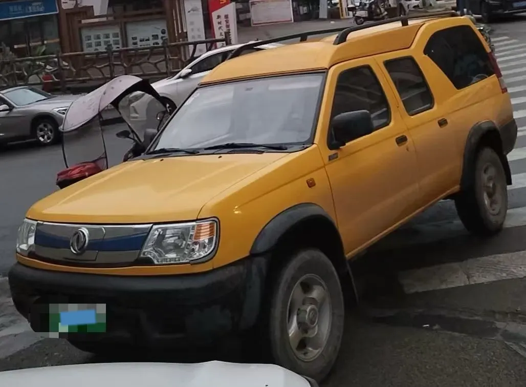 2017 Jeep Renegade 1.4T 150HP L4 7DCT,autocango,china used car exporter,china ev exporter,chinese used car exporter,chinese used ev exporter