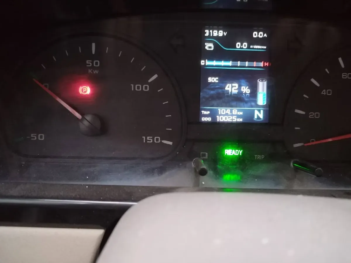 2017 Jeep Renegade 1.4T 150HP L4 7DCT,autocango,china used car exporter,china ev exporter,chinese used car exporter,chinese used ev exporter