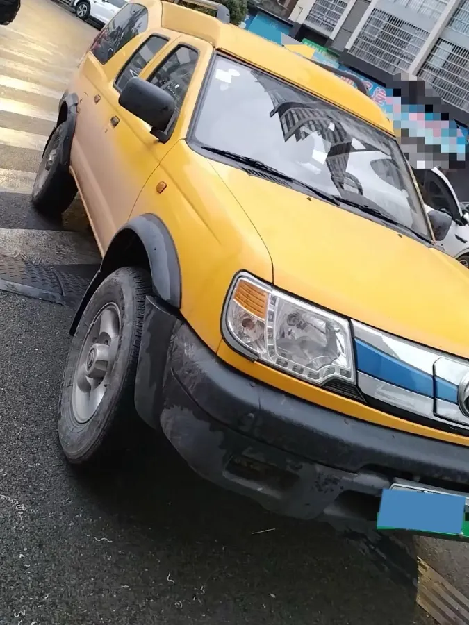 2017 Jeep Renegade 1.4T 150HP L4 7DCT,autocango,china used car exporter,china ev exporter,chinese used car exporter,chinese used ev exporter