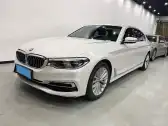 2020 BMW 5 SERIES,autocango,china used car exporter,china ev exporter,chinese used car exporter,chinese used ev exporter