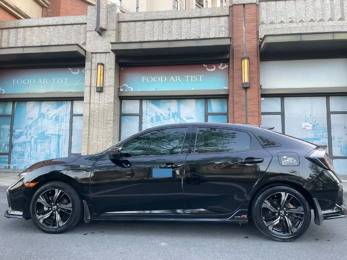 2021 Honda Civic 1.5T 177HP L4 CVT,autocango,china used car exporter,china ev exporter,chinese used car exporter,chinese used ev exporter