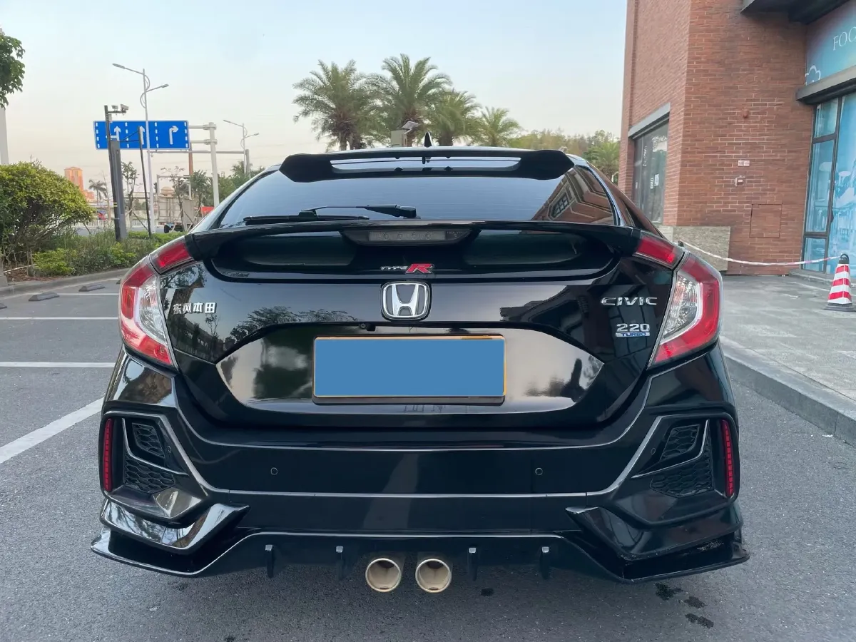 2021 Honda Civic 1.5T 177HP L4 CVT,autocango,china used car exporter,china ev exporter,chinese used car exporter,chinese used ev exporter