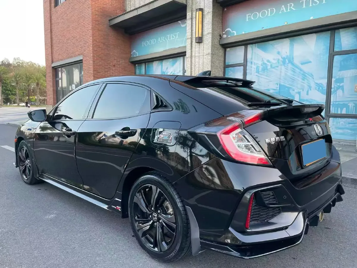 2021 Honda Civic 1.5T 177HP L4 CVT,autocango,china used car exporter,china ev exporter,chinese used car exporter,chinese used ev exporter