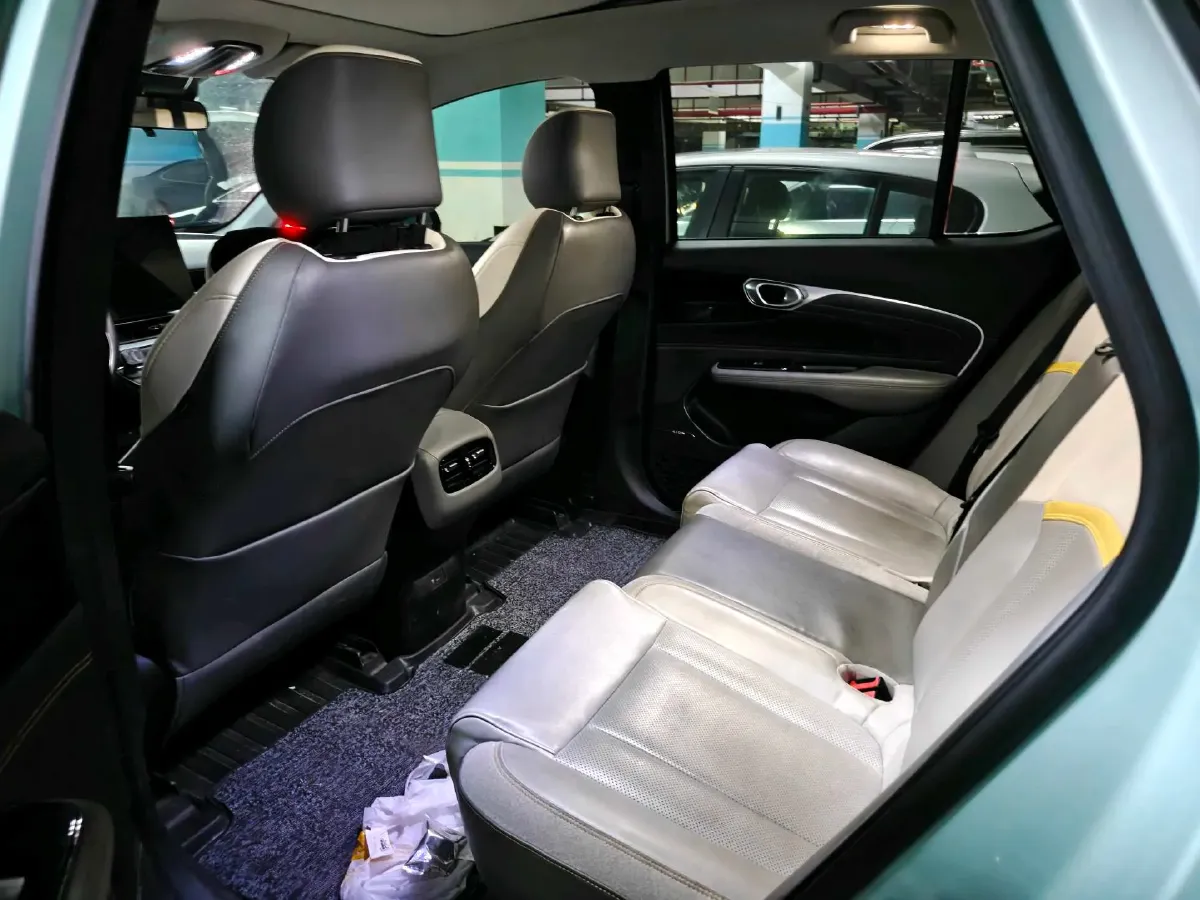 2021 Aion S Plus BEV 69.9KWH,autocango,china used car exporter,china ev exporter,chinese used car exporter,chinese used ev exporter