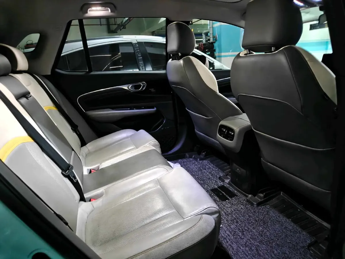 2021 Aion S Plus BEV 69.9KWH,autocango,china used car exporter,china ev exporter,chinese used car exporter,chinese used ev exporter