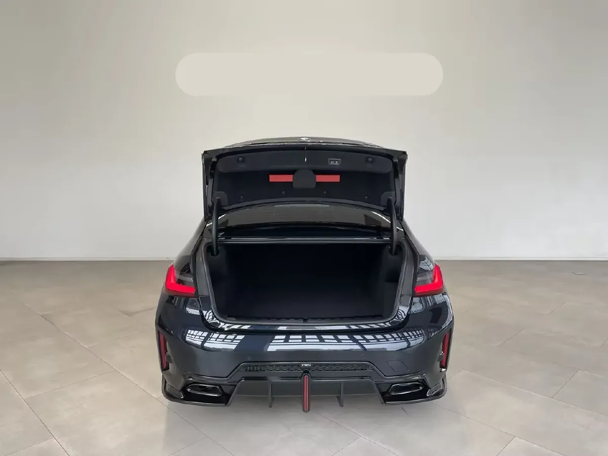 2025 BMW 3 Series 2.0T 245HP L4 8AT,autocango,china used car exporter,china ev exporter,chinese used car exporter,chinese used ev exporter