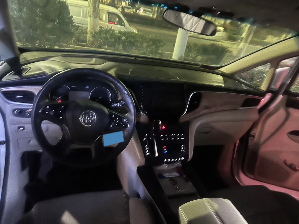 2018 Buick GL8 2.0T 260HP L4 6AT,autocango,china used car exporter,china ev exporter,chinese used car exporter,chinese used ev exporter
