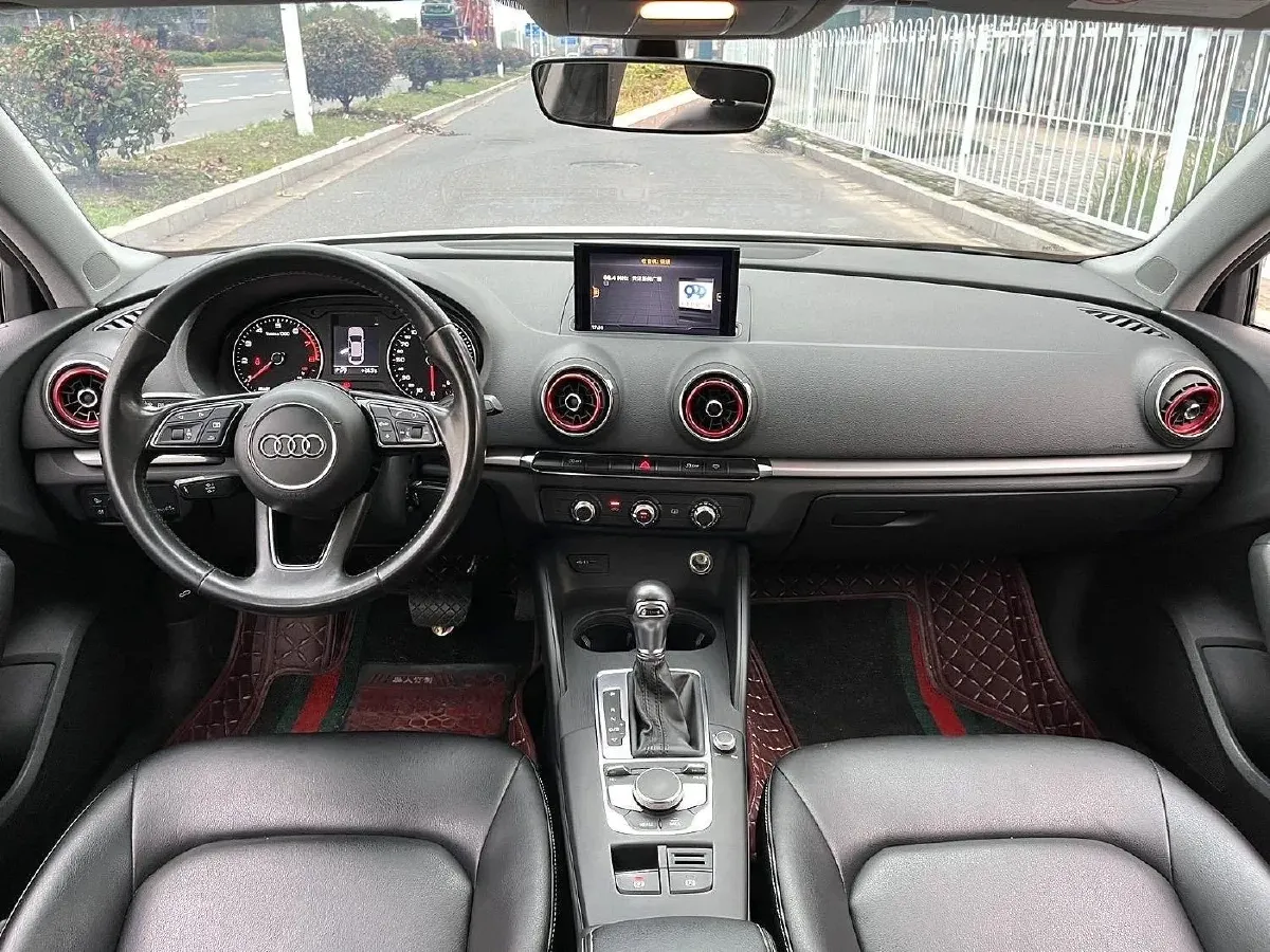 2020 Audi A3 1.4T 150HP L4 7DCT,autocango,china used car exporter,china ev exporter,chinese used car exporter,chinese used ev exporter