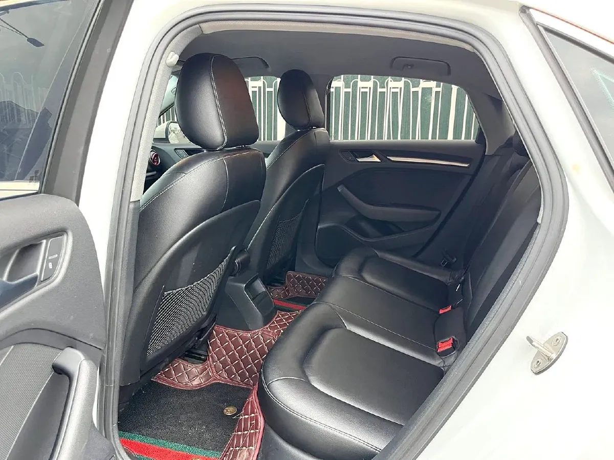 2020 Audi A3 1.4T 150HP L4 7DCT,autocango,china used car exporter,china ev exporter,chinese used car exporter,chinese used ev exporter