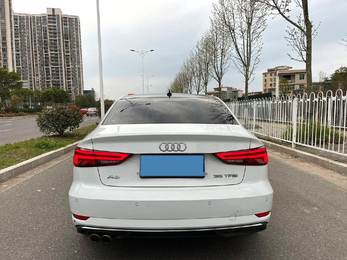 2020 Audi A3 1.4T 150HP L4 7DCT,autocango,china used car exporter,china ev exporter,chinese used car exporter,chinese used ev exporter