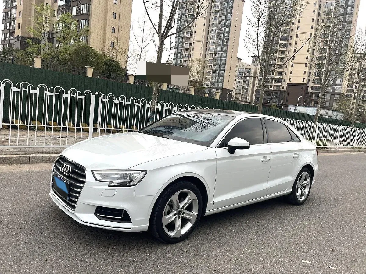 2020 Audi A3 1.4T 150HP L4 7DCT,autocango,china used car exporter,china ev exporter,chinese used car exporter,chinese used ev exporter