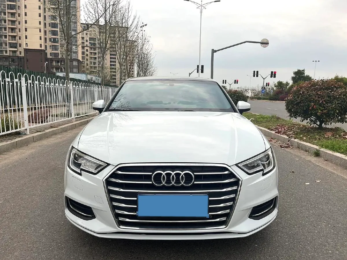 2020 Audi A3 1.4T 150HP L4 7DCT,autocango,china used car exporter,china ev exporter,chinese used car exporter,chinese used ev exporter