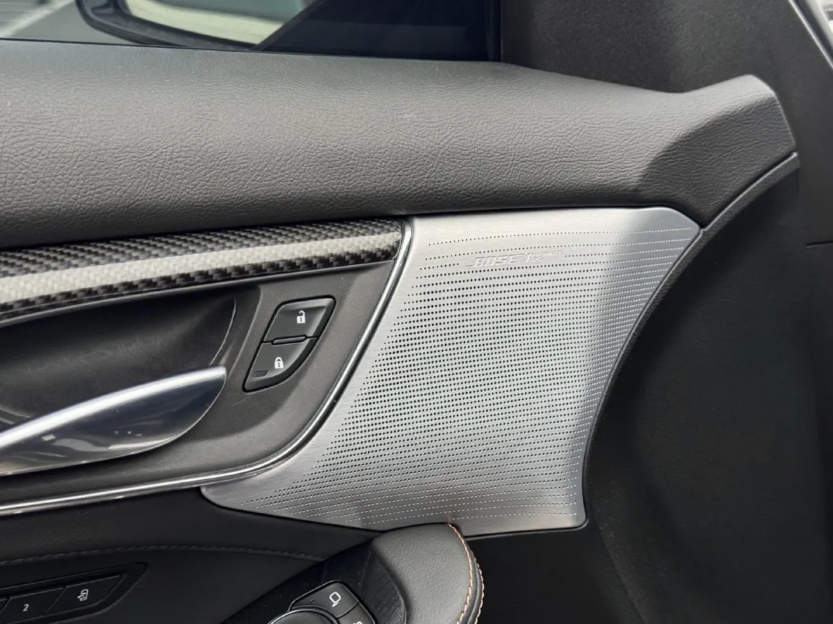 2022 Cadillac CT5 2.0T 237HP L4 10AT,autocango,china used car exporter,china ev exporter,chinese used car exporter,chinese used ev exporter