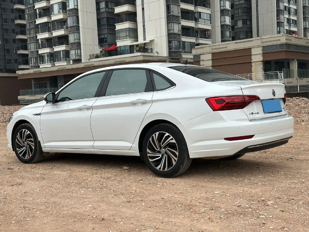 2022 Volkswagen Sagitar 1.4T 150HP L4 7DCT,autocango,china used car exporter,china ev exporter,chinese used car exporter,chinese used ev exporter