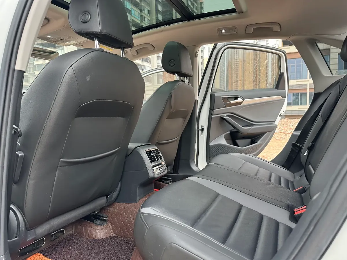 2022 Volkswagen Sagitar 1.4T 150HP L4 7DCT,autocango,china used car exporter,china ev exporter,chinese used car exporter,chinese used ev exporter