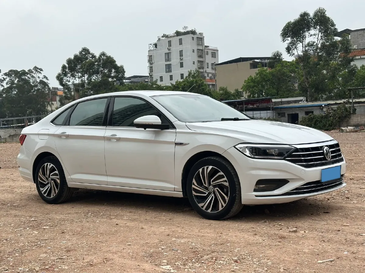 2022 Volkswagen Sagitar 1.4T 150HP L4 7DCT,autocango,china used car exporter,china ev exporter,chinese used car exporter,chinese used ev exporter