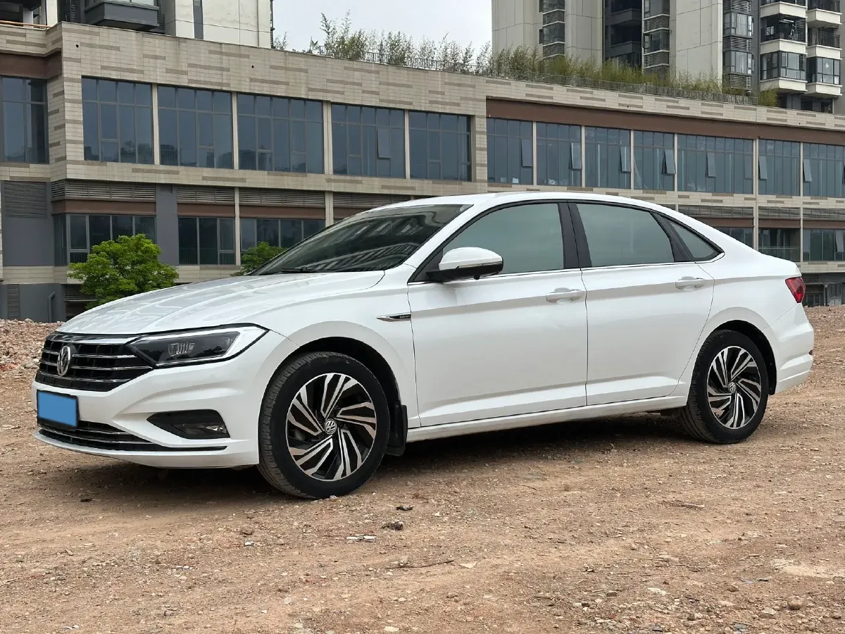 2022 Volkswagen Sagitar 1.4T 150HP L4 7DCT,autocango,china used car exporter,china ev exporter,chinese used car exporter,chinese used ev exporter