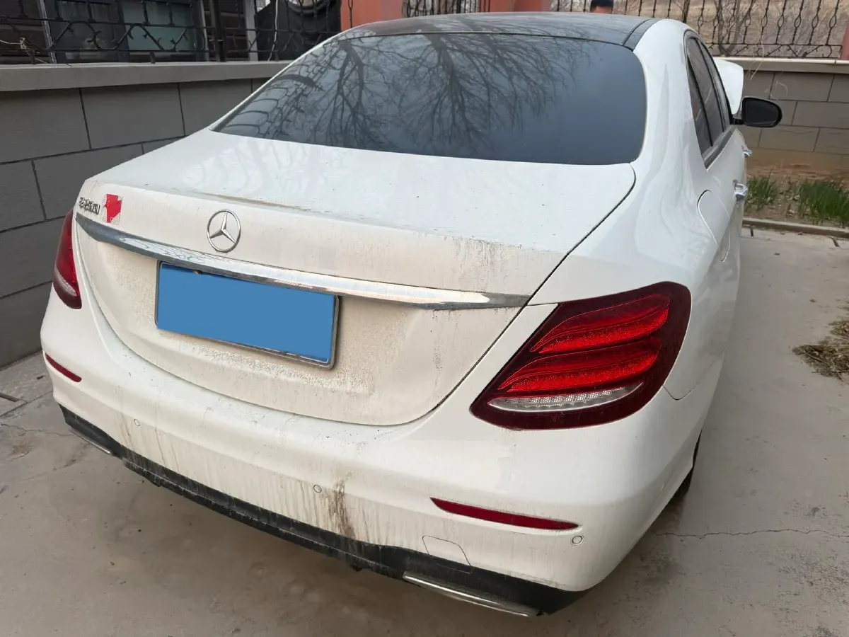 2020 Mercedes-Benz E Class 1.5T 184HP L4 9AT,autocango,china used car exporter,china ev exporter,chinese used car exporter,chinese used ev exporter