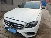 2020 MERCEDES-BENZ E CLASS,autocango,china used car exporter,china ev exporter,chinese used car exporter,chinese used ev exporter