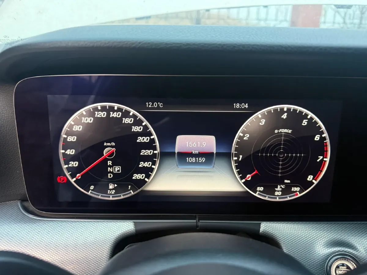 2020 Mercedes-Benz E Class 1.5T 184HP L4 9AT,autocango,china used car exporter,china ev exporter,chinese used car exporter,chinese used ev exporter