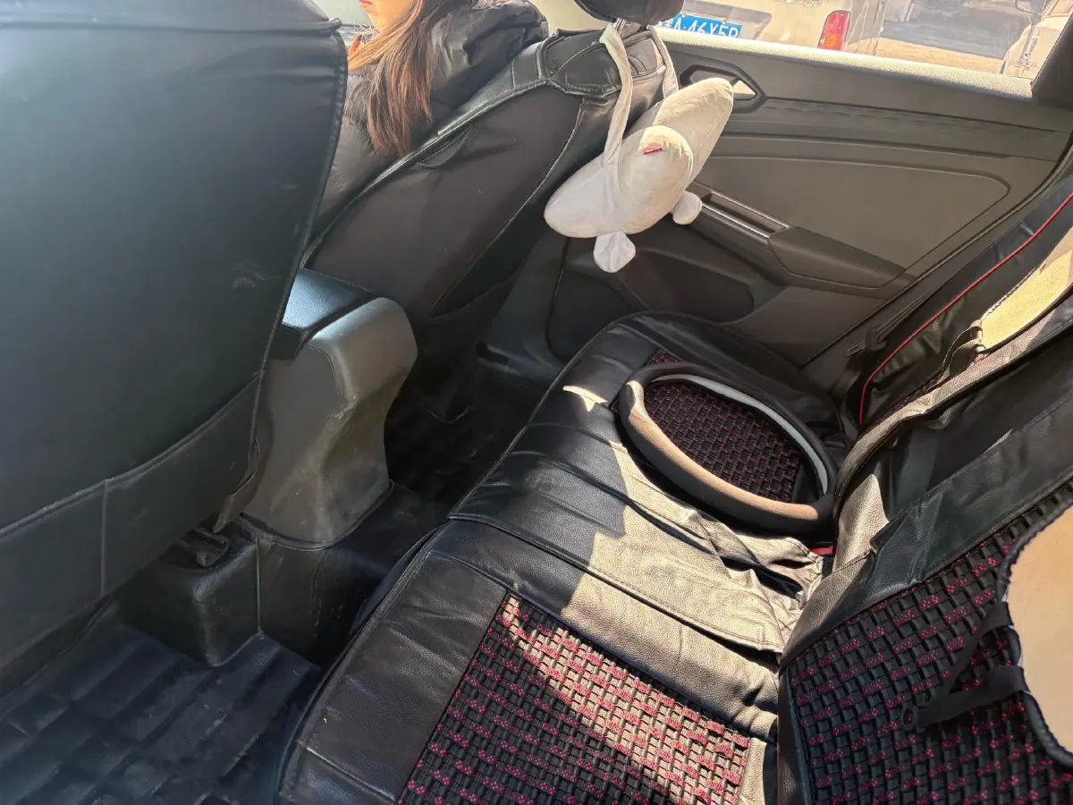 2019 Jetta VS5 1.4T 150HP L4 6AT,autocango,china used car exporter,china ev exporter,chinese used car exporter,chinese used ev exporter