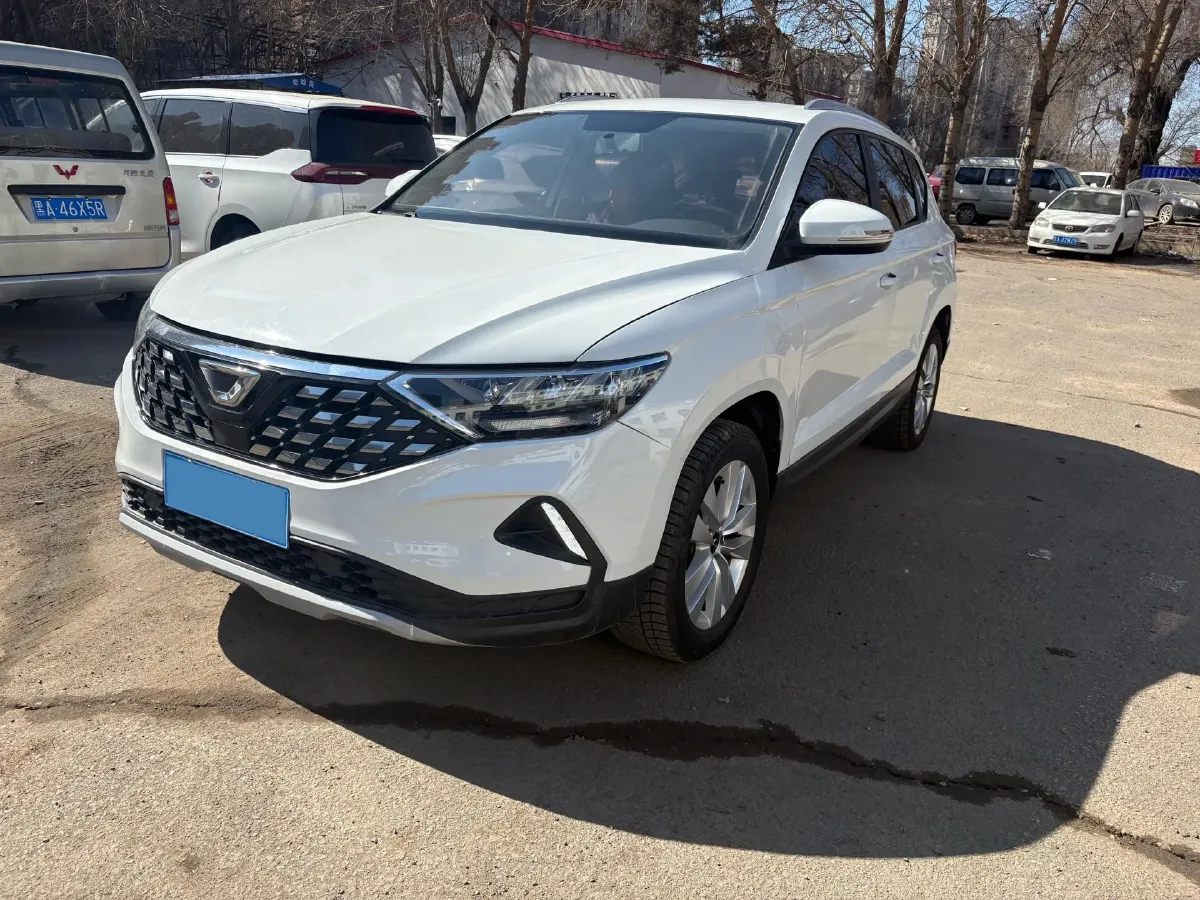 2019 Jetta VS5 1.4T 150HP L4 6AT,autocango,china used car exporter,china ev exporter,chinese used car exporter,chinese used ev exporter