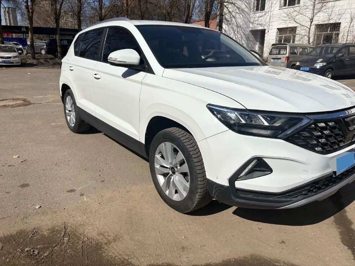 2019 Jetta VS5 1.4T 150HP L4 6AT,autocango,china used car exporter,china ev exporter,chinese used car exporter,chinese used ev exporter