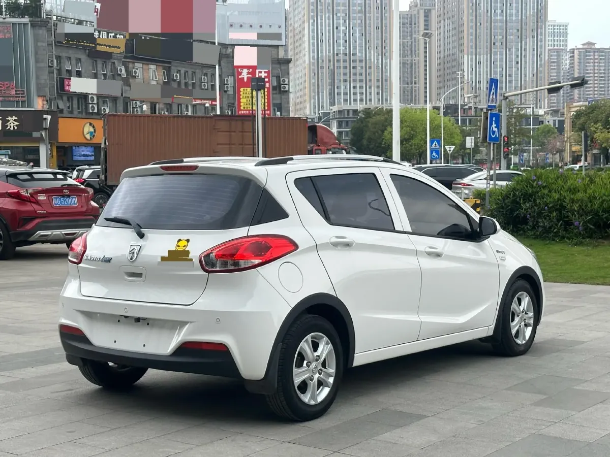 2017 Karry K50 1.5L 109HP L4 5MT,autocango,china used car exporter,china ev exporter,chinese used car exporter,chinese used ev exporter