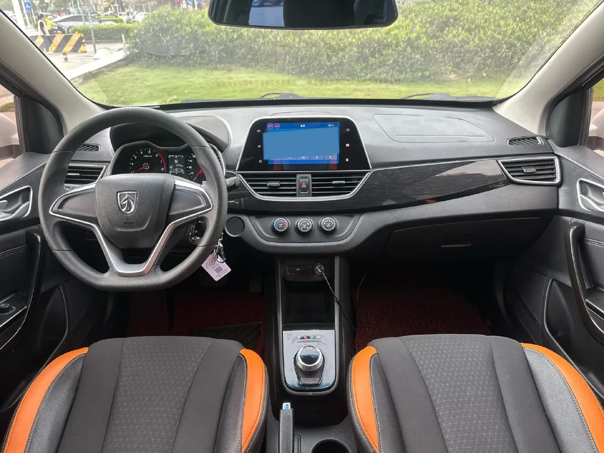 2017 Karry K50 1.5L 109HP L4 5MT,autocango,china used car exporter,china ev exporter,chinese used car exporter,chinese used ev exporter